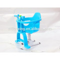 Children Front Bike Seat / Bicycle accessory Front Bike Seat